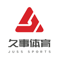 久事体育 安卓版v1.5.5